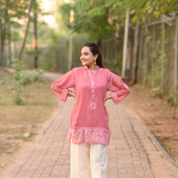 SHAFAQ