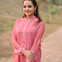 SHAFAQ