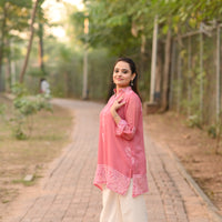 SHAFAQ