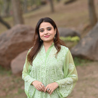 HARRA BHARRA