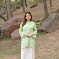 HARRA BHARRA