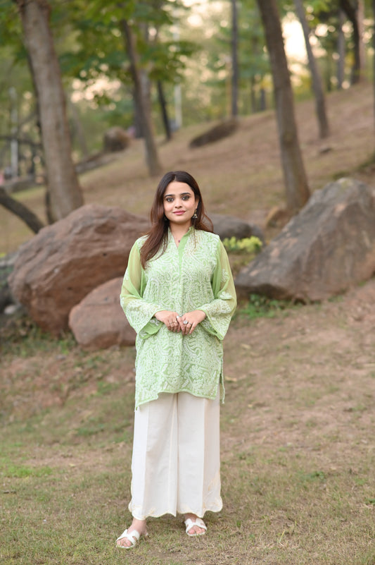 HARRA BHARRA