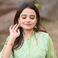 HARRA BHARRA