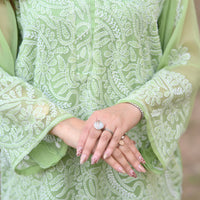 HARRA BHARRA