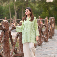 HARRA BHARRA