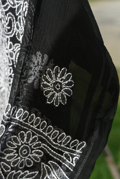 Shabnam