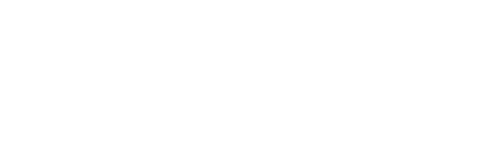 Thredoo
